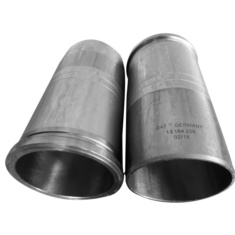 Cylinder Liner